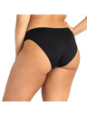 Modibodi Menstruacijske hlačke Modibodi Seamfree Bikini Moderate-Heavy