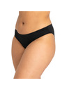 Modibodi Menstruacijske hlačke Modibodi Seamfree Bikini Moderate-Heavy