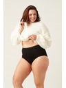 Modibodi Menstruacijske hlačke Modibodi Classic Full Brief Moderate-Heavy