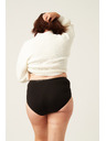 Modibodi Menstruacijske hlačke Modibodi Classic Full Brief Moderate-Heavy