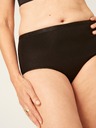 Modibodi Menstruacijske hlačke Modibodi Classic Full Brief Moderate-Heavy