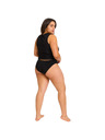 Modibodi Menstruacijske hlačke Modibodi Classic Cheeky Brief Light