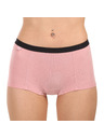 Underbelly Menstruacijske hlačke Underbelly Lowee roza