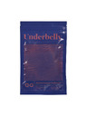 Underbelly Menstruacijske hlačke Underbelly Lowee roza