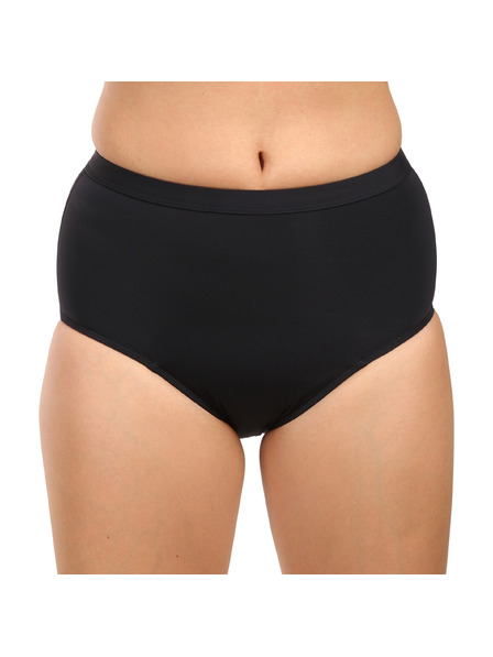 Love Luna Menstruacijske plavalk Love Luna Full Brief spodnji del