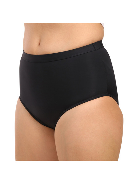 Love Luna Menstruacijske plavalk Love Luna Full Brief spodnji del