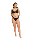 Modibodi Menstruacijske plavalk Modibodi Swimwear Cheeky Bottom spodnji del
