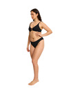 Modibodi Menstruacijske plavalk Modibodi Swimwear Cheeky Bottom spodnji del