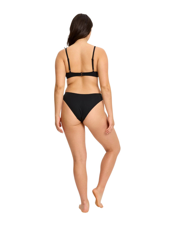 Modibodi Menstruacijske plavalk Modibodi Swimwear Cheeky Bottom spodnji del