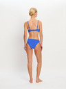 Modibodi Menstruacijske plavalk Modibodi Bikini Bottom Light Electric Indigo spodnji del