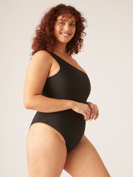 Modibodi Menstruacijski kupalek Modibodi One-Shoulder