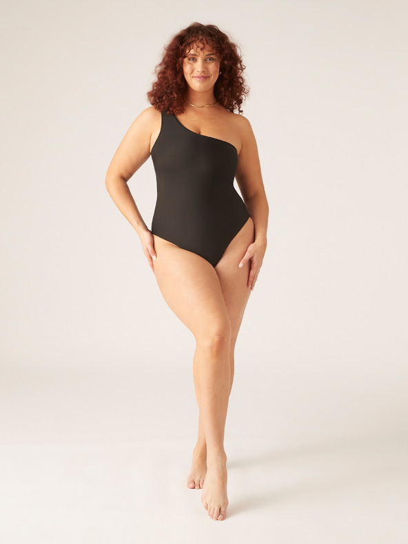 Modibodi Menstruacijski kupalek Modibodi One-Shoulder