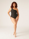 Modibodi Menstruacijski kupalek Modibodi One-Shoulder