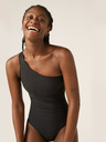 Modibodi Menstruacijski kupalek Modibodi One-Shoulder