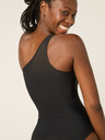 Modibodi Menstruacijski kupalek Modibodi One-Shoulder