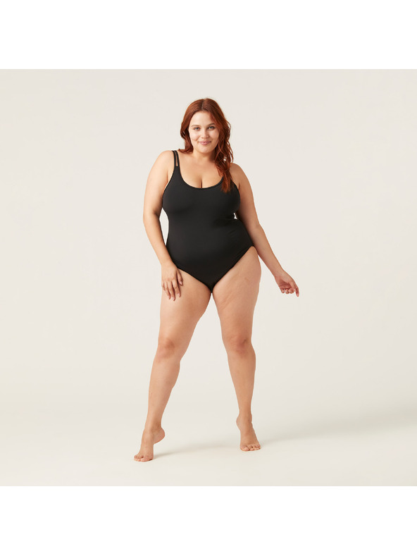 Modibodi Menstruacijski kupalek Modibodi One Piece