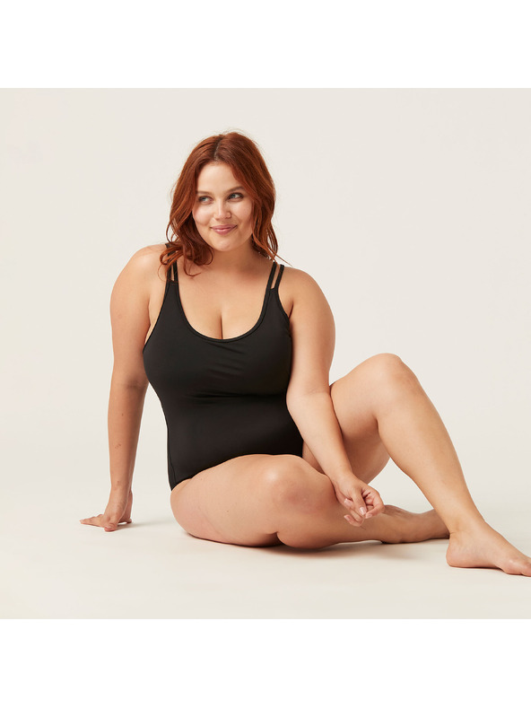 Modibodi Menstruacijski kupalek Modibodi One Piece