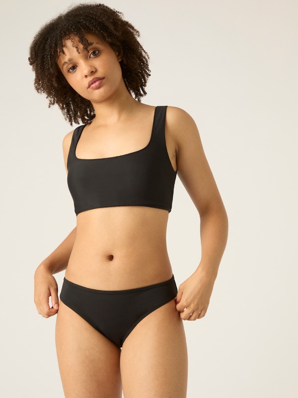 Modibodi Menstruacijski kupalek Modibodi Bikini Brief spodnji del