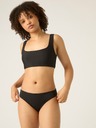 Modibodi Menstruacijski kupalek Modibodi Bikini Brief spodnji del