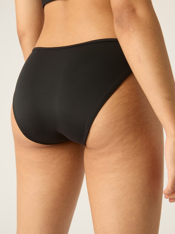 Modibodi Menstruacijski kupalek Modibodi Bikini Brief spodnji del