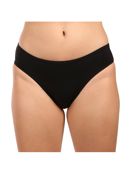 WUKA Menstruacijski kupalek WUKA Bikini