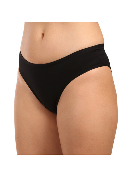 WUKA Menstruacijski kupalek WUKA Bikini