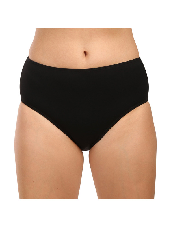 WUKA Menstruacijski kupalek WUKA High Waist