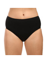 WUKA Menstruacijski kupalek WUKA High Waist