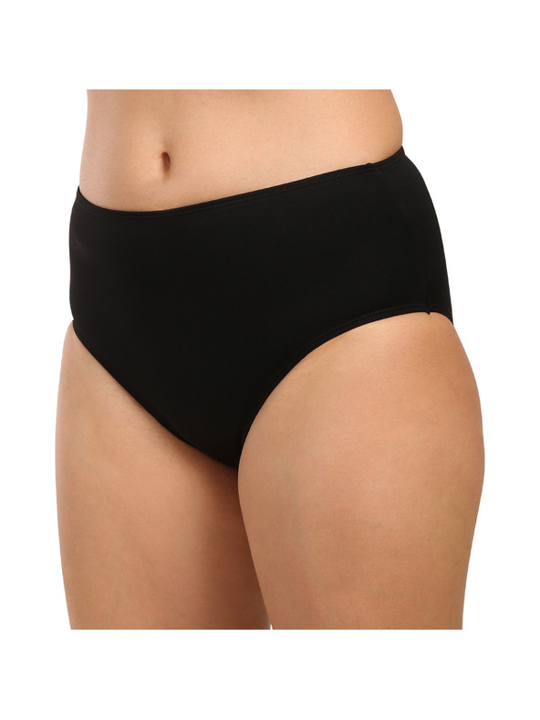 WUKA Menstruacijski kupalek WUKA High Waist