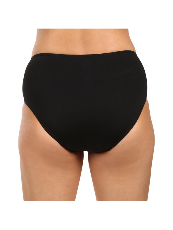 WUKA Menstruacijski kupalek WUKA High Waist