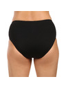 WUKA Menstruacijski kupalek WUKA High Waist