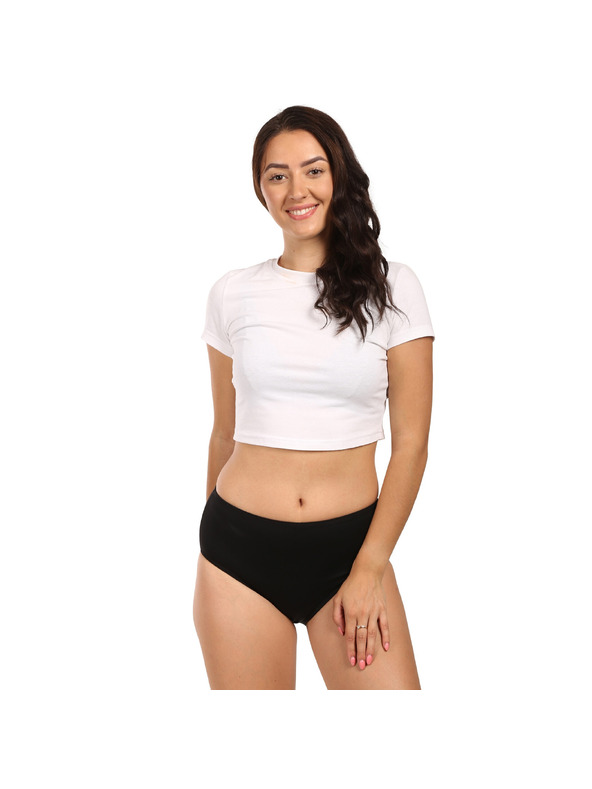 WUKA Menstruacijski kupalek WUKA High Waist