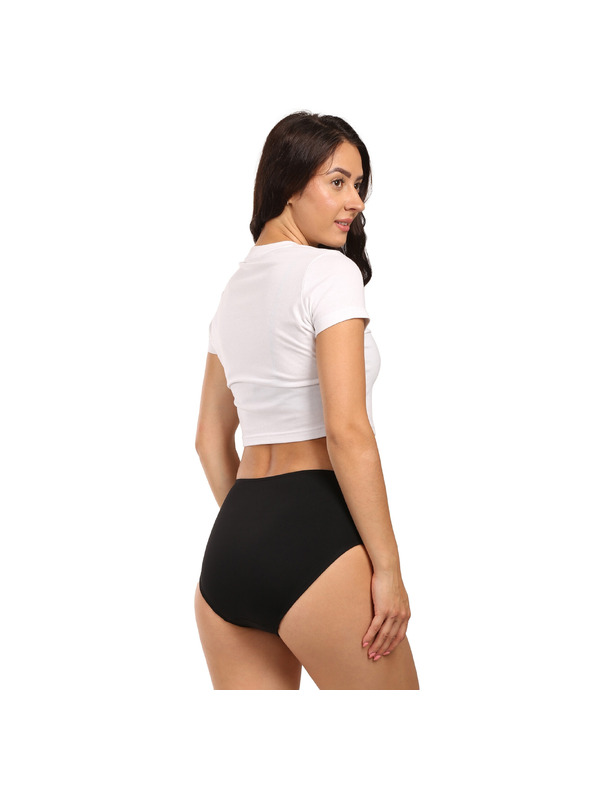 WUKA Menstruacijski kupalek WUKA High Waist