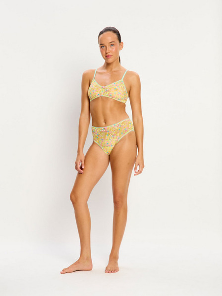 Modibodi Nedrček Modibodi Bralette Buttercup
