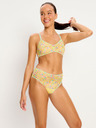 Modibodi Nedrček Modibodi Bralette Buttercup
