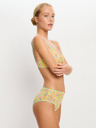Modibodi Nedrček Modibodi Bralette Buttercup