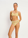 Modibodi Nedrček Modibodi Bralette Buttercup