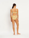 Modibodi Nedrček Modibodi Bralette Buttercup