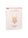 Julimex Žensko telovniko Julimex modelirno črno