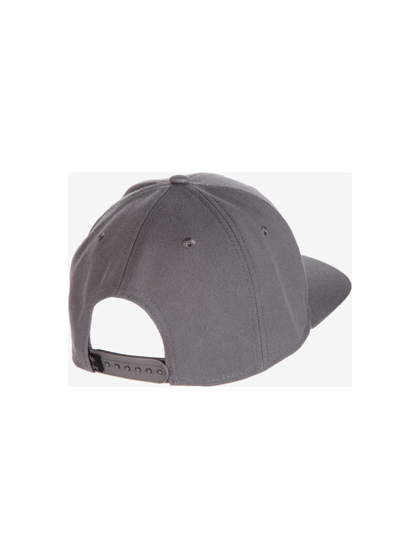 Under Armour Moška kapa s šiltom Under Armour Men's Huddle Snapback