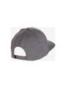Under Armour Moška kapa s šiltom Under Armour Men's Huddle Snapback