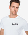 Calvin Klein Toreos Majica