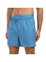 Calvin Klein Moške kopalne Calvin Klein modre