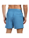 Calvin Klein Moške kopalne Calvin Klein modre