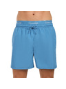 Calvin Klein Moške kopalne Calvin Klein modre
