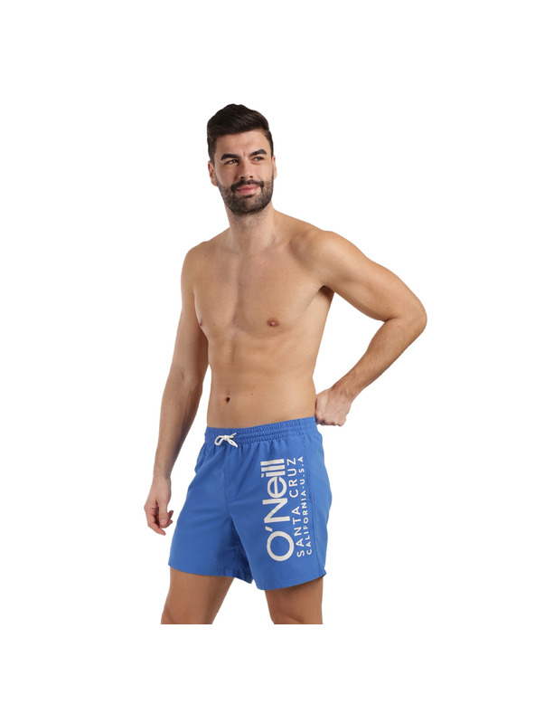 O'Neill Moške kopalne O'neill modre