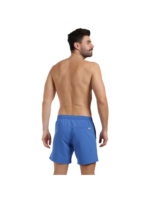 O'Neill Moške kopalne O'neill modre