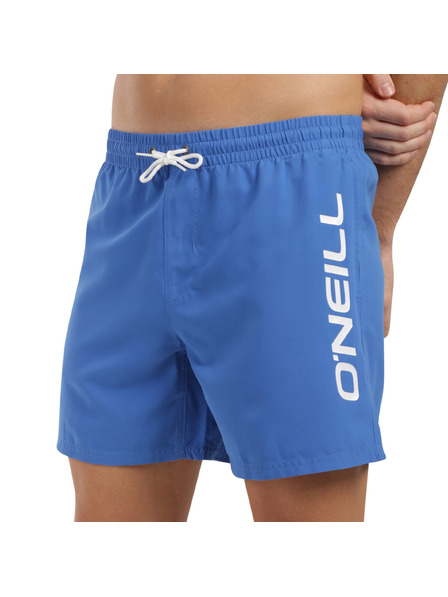 O'Neill Moške kopalne O'neill modre