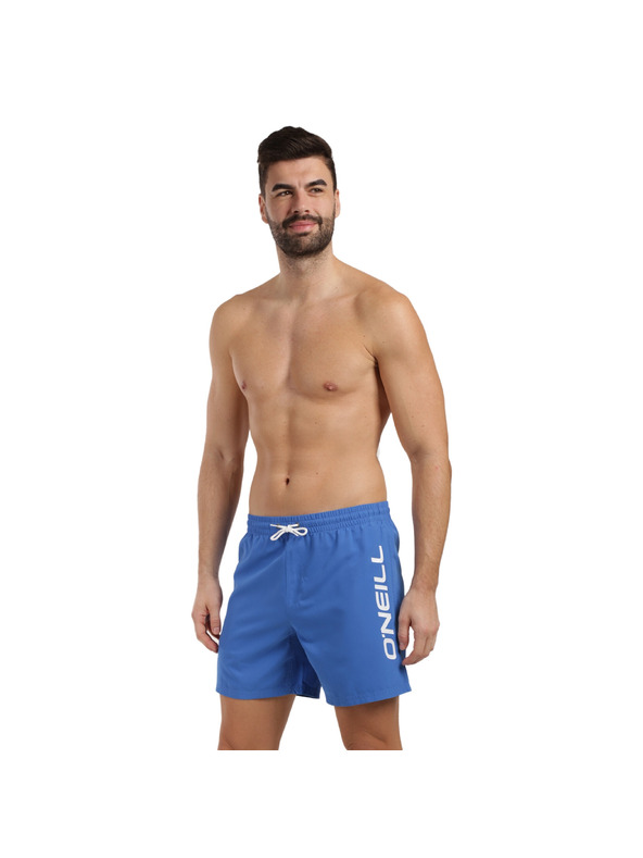 O'Neill Moške kopalne O'neill modre
