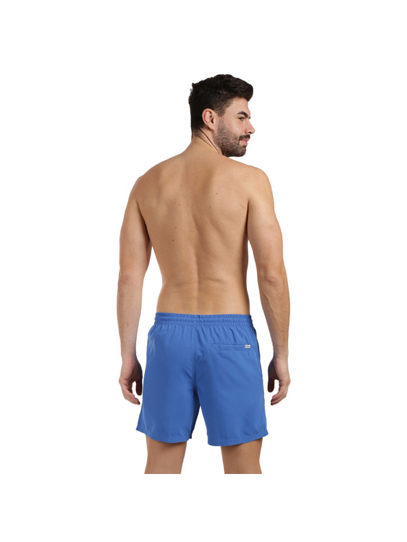 O'Neill Moške kopalne O'neill modre